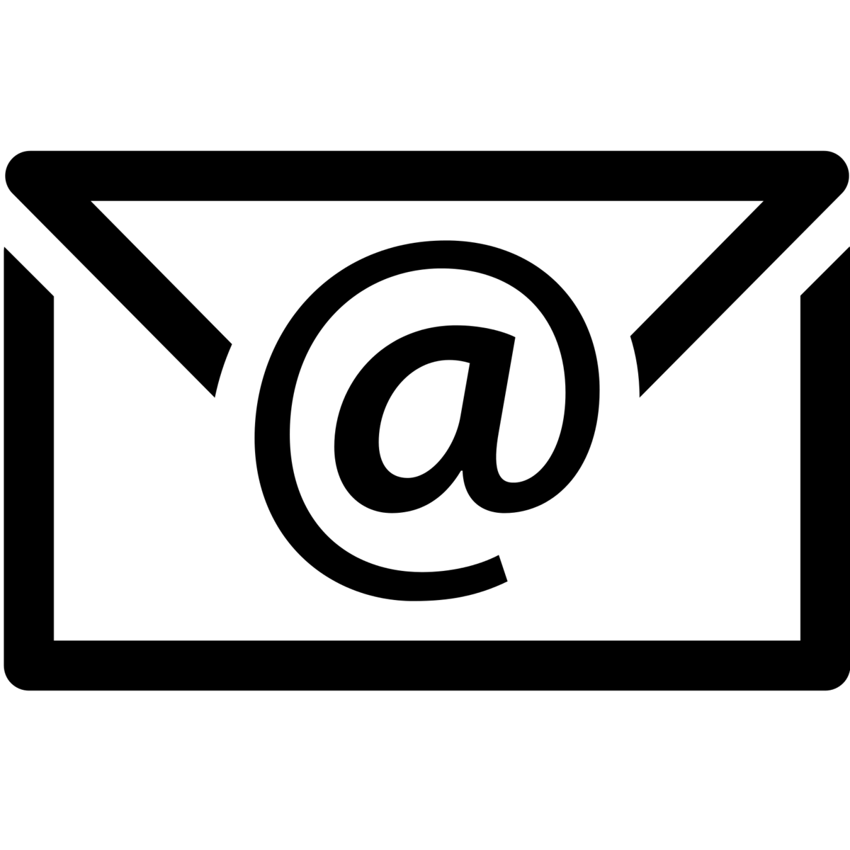 ikonka email