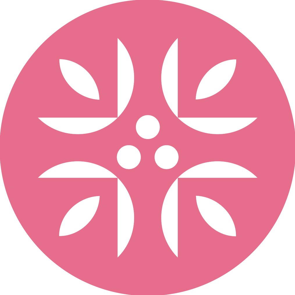 logo strony