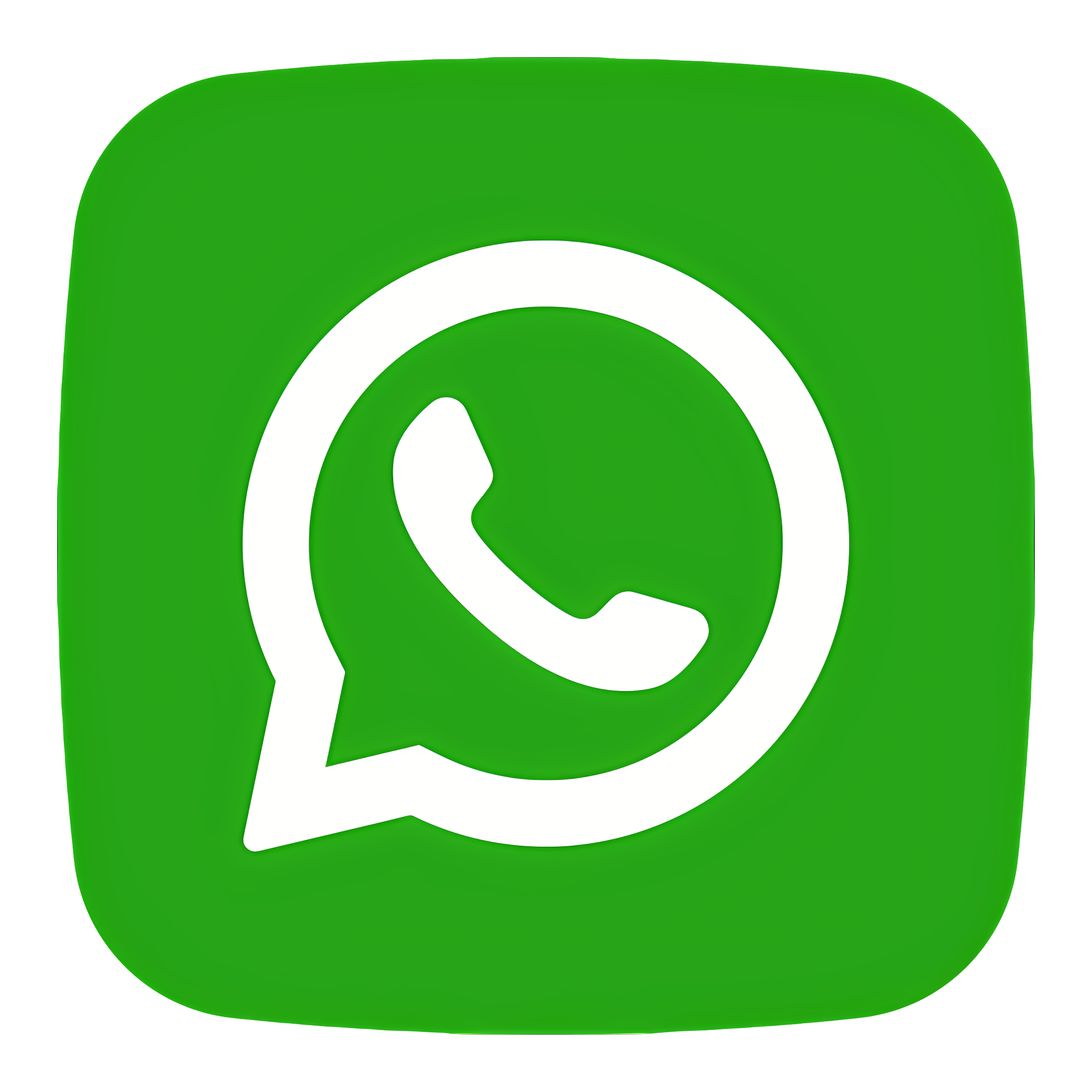 ikona whatsapp